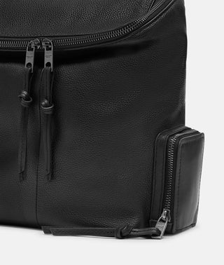 Hera Backpack S - LNKM StoreLiebeskindHandbag