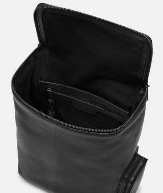 Hera Backpack S - LNKM StoreLiebeskindHandbag