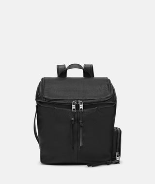 Hera Backpack S - LNKM StoreLiebeskindHandbag