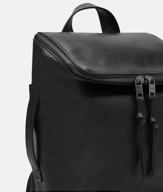 Hera Backpack S - LNKM StoreLiebeskindHandbag