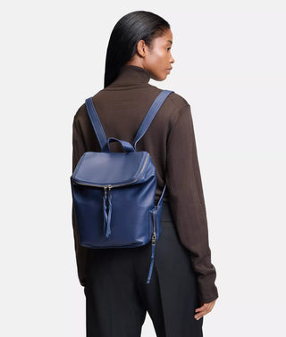 Hera Backpack S - LNKM StoreLiebeskindHandbag