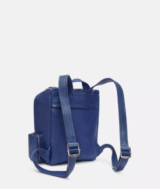 Hera Backpack S - LNKM StoreLiebeskindHandbag