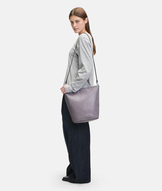 Hera Hobo L - LNKM StoreLiebeskindHandbag