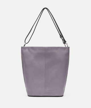 Hera Hobo L - LNKM StoreLiebeskindHandbag