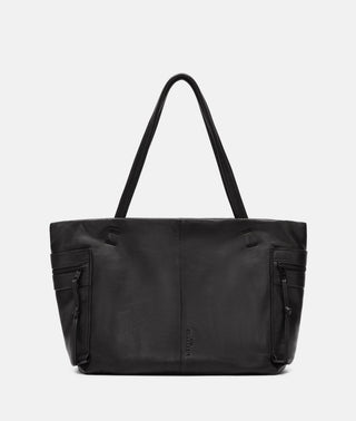 Hera Shopper L - LNKM StoreLiebeskindHandbag