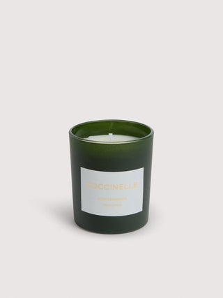 Home Candle - LNKM StoreCoccinelleCandle