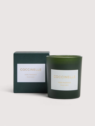 Home Candle - LNKM StoreCoccinelleCandle
