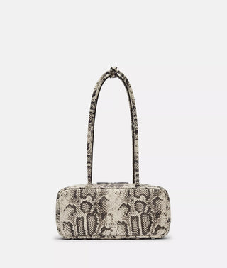 Jil Baguette S Snake - LNKM StoreLiebeskindHandbag