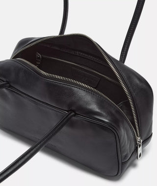 Jil Baguette S - LNKM StoreLiebeskindHandbag