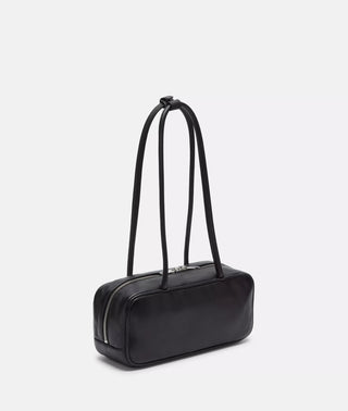 Jil Baguette S - LNKM StoreLiebeskindHandbag