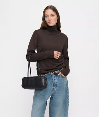 Jil Baguette S - LNKM StoreLiebeskindHandbag