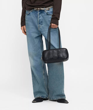 Jil Baguette S - LNKM StoreLiebeskindHandbag