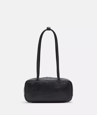 Jil Baguette S - LNKM StoreLiebeskindHandbag