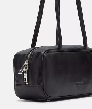 Jil Baguette S - LNKM StoreLiebeskindHandbag