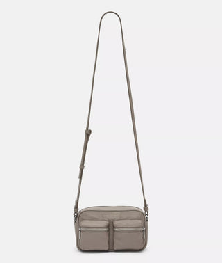 Jil Crossbody S - LNKM StoreLiebeskindHandbag