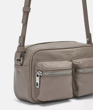 Jil Crossbody S - LNKM StoreLiebeskindHandbag