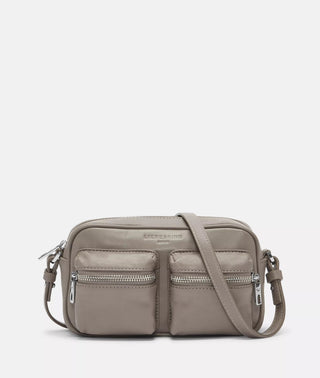 Jil Crossbody S - LNKM StoreLiebeskindHandbag
