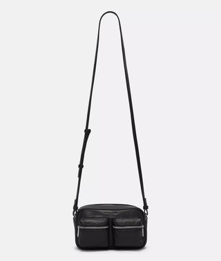 Jil Crossbody S - LNKM StoreLiebeskindHandbag
