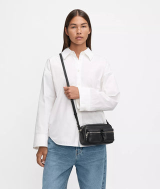 Jil Crossbody S - LNKM StoreLiebeskindHandbag