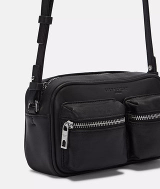 Jil Crossbody S - LNKM StoreLiebeskindHandbag