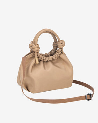 Jolly Matte Twill - LNKM StoreHviskHandbag