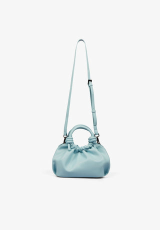 Jolly Soft Structure - LNKM StoreHviskHandbag