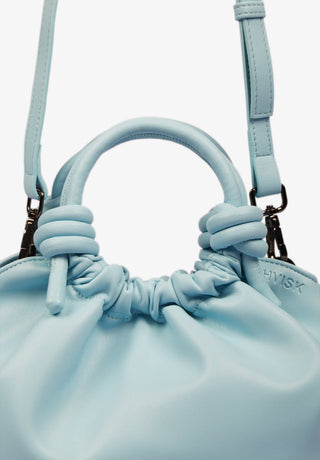 Jolly Soft Structure - LNKM StoreHviskHandbag