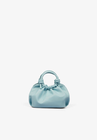 Jolly Soft Structure - LNKM StoreHviskHandbag