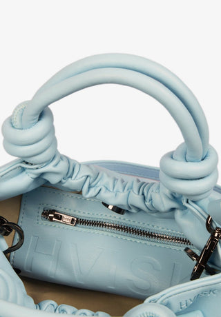 Jolly Soft Structure - LNKM StoreHviskHandbag