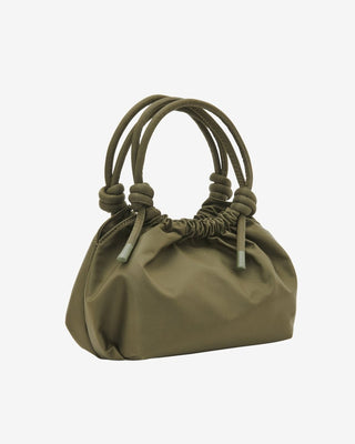 Jolly Twill Structure - LNKM StoreHviskHandbag