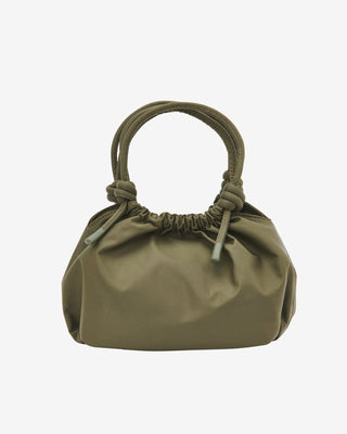 Jolly Twill Structure - LNKM StoreHviskHandbag