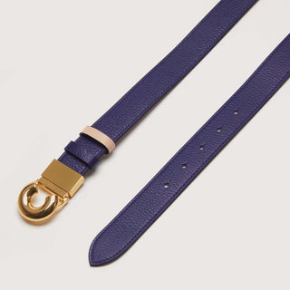 Kelsey Belt - LNKM StoreCoccinelleBelt