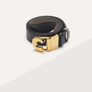 Kelsey Belt - LNKM StoreCoccinelleBelt