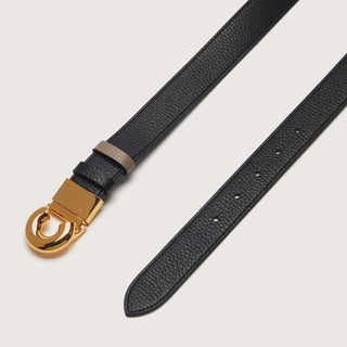 Kelsey Belt - LNKM StoreCoccinelleBelt