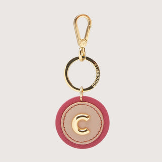 Kelsey Bicolor Charm - LNKM StoreCoccinelleCharm