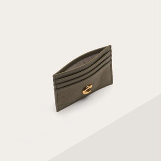 Kelsey Card Holder - LNKM StoreCoccinelleCard Holder