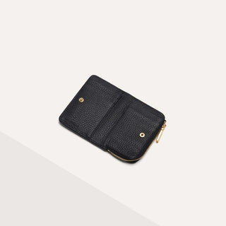 Kelsey Card Holder - LNKM StoreCoccinelleHolder