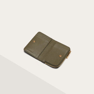 Kelsey Card Holder - LNKM StoreCoccinelleHolder