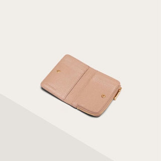 Kelsey Card Holder - LNKM StoreCoccinelleHolder