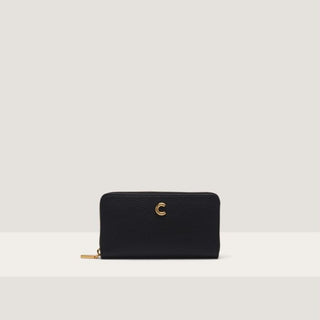 Kelsey Wallet - LNKM StoreCoccinelleWallet