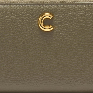 Kelsey Wallet - LNKM StoreCoccinelleWallet