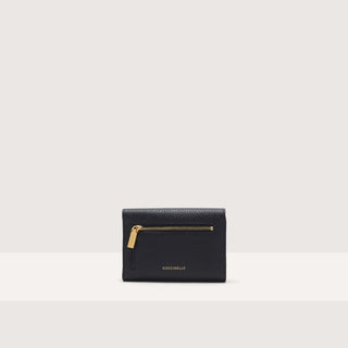 Kelsey Wallet - LNKM StoreCoccinelleWallet