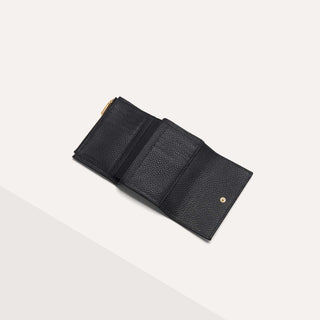 Kelsey Wallet - LNKM StoreCoccinelleWallet