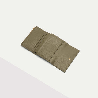 Kelsey Wallet - LNKM StoreCoccinelleWallet