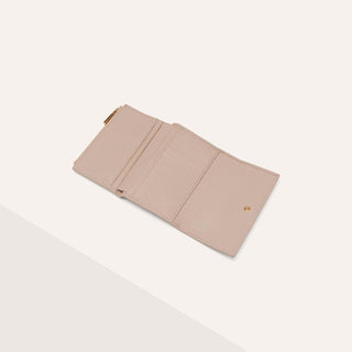 Kelsey Wallet - LNKM StoreCoccinelleWallet