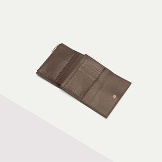 Kelsey Wallet - LNKM StoreCoccinelleWallet