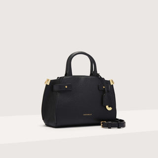 Klichè Small - LNKM StoreCoccinelleHandbag