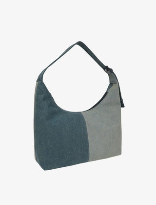 Lane Denim - LNKM StoreHviskHandbag