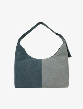 Lane Denim - LNKM StoreHviskHandbag