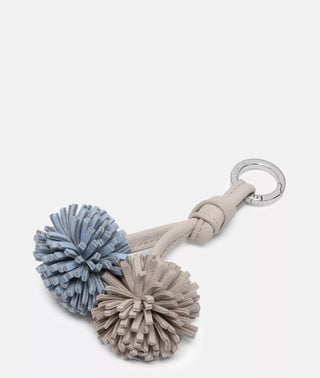 Liebeskind Pom - pom Pendant - LNKM StoreLiebeskindCharm